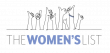 THE WOMEN’S LIST UNVEILS 2025 FINALISTS: A CELEBRATION OF EXCEPTIONAL SCREENWRITING BY WOMEN