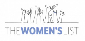 The Women’s List, the trailblazing advocate for female voices in screenwriting, is thrilled to announce its 2025 Scripts List finalists, spotlighting compelling unproduced scripts penned by women—across all genres, for every audience