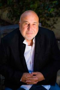 Larry Namer