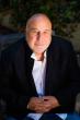 Dr. Olympia Gellini, Founder of World Film Institute, Passes Torch to E! Creator Larry Namer as New Chairman