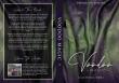 New Urban Fantasy Explores Love, Pain, and Power Through a Fierce Female Lens