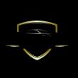 Designing the Ride Launches Premier Luxury Transportation Service in Palm Springs
