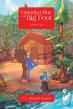 A Wholesome Sasquatch Tale of Curiosity, Family, and Unexpected Friendship