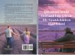 A Grandfather’s Grief, a Seeker’s Journey: New Book Explores Life, Faith, and Legacy Through the Eyes of Loss