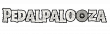 Pedalpalooza Brings One-Day Family Mountain Biking Fun to SkyPark at Santa’s Village This Fall, September 2025