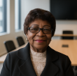 Dr. Margaret Nwokafor’s New Book the Transformative Power of Union with Christ