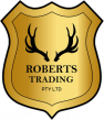 Roberts Trading Pty Ltd Receive Award from Master Painters Australia