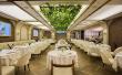 La cocina española encuentra su espacio en la Ciudad de México a través de restaurantes en Polanco