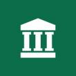 Eventual Treasury and Leavitt Group Partner to Explore AI-Driven Automation in Back-Office Workflows