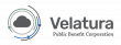 Velatura Public Benefit Corporation Endorses CMS Interoperability Framework as Blueprint for Healthcare Transformation