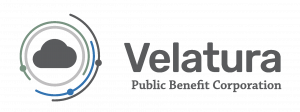 Velatura Public Benefit Corporation