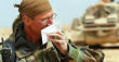 A Million Thanks Moves National Headquarters to Topeka, Kansas to Expand Military Support Efforts