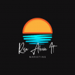 Rise Above It Marketing Expands as a Trusted Resource for Growing Brands