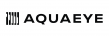 A Message Regarding the Flooding in Kerrville, Texas from AquaEye