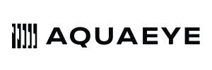 AquaEye Logo (New)