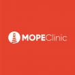 MOPE Clinic Launches Advanced Aesthetics Service Featuring FDA-Approved Red Light Therapy for Skin Rejuvenation
