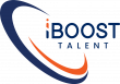 Next-Generation Staffing: iBoost Talent Launches Franchisee-First Staffing Model