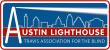 Austin Lighthouse for the Blind CFO Named One of Austin Business Journal’s 2025 Best CFOs