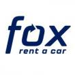 Fox Rent A Car Processes Record Volume of Invoices with AI-Powered Vroozi Intelligence