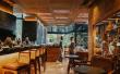 El restaurante mexicano Chapulín brilla con un menú que reinventa los sabores de México