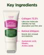 CKD’s Collagen Guasha Neck Cream Brings K-Beauty Innovation to U.S. with Bloomkare