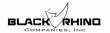 Frank Roberson Expands Elite Protection Legacy into Global Security Enterprise with Black Rhino Companies, Inc.
