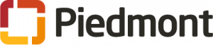 Piedmont Logo
