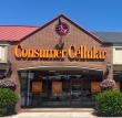 Consumer Cellular Goes 0-50 Retail Locations in Under Three Years