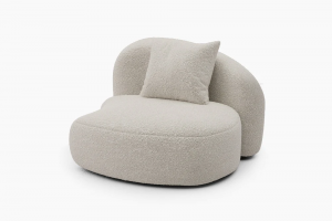 Pebble Chair