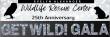 The Evelyn Alexander Wildlife Rescue Center Celebrates its Silver Anniversary with Get Wild! Gala