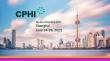 TOP PURE ALPHA LIPOIC ACID 99% FACTORY Appearance in CPhI China