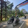 Extreme Bike Tours Launches Longer Epic Journeys: The Grand Tour of Sri Lanka & The Indian Odyssey