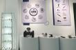 Top Innovation Unleashed: Pipe Inspection Robot Shines at RO-KA-TECH 2025 with Bwell Technology