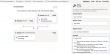 Ascend.io Introduces Industry-First DataOps Agents, Automating Data Pipeline Operations with AI