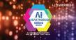 Lionbridge Wins 'AI Model Validation Solution of the Year' in 8th Annual AI Breakthrough Awards