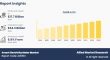 Smart Electricity Meter Market to Hit $34.3 Billion by 2033 | Driven by Smart Grid & Energy Monitoring Demand