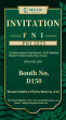 Natural Solutions on the Global Stage: Ruiwo Phytochem to Showcase 100% NATURAL GRIFFONIA SEED at FNI 2025 in Turkey