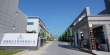 Top PURE NATURAL GARCINIA FACTORY At CPhI China