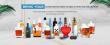 Top Glass Bottle Manufacturer at the 84th GMIC