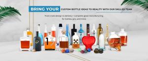 Shandong Jasmine Packaging Co., Ltd.