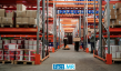 Automated Storage and Retrieval Systems Market to  Reach USD 33.2 Bn by 2035, Growing Demand for Warehouse Optimization