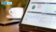 BIM Extraction Software Market Set to Reach USD 35.96 Bn by 2035 with Growing Digital Transformation in Construction