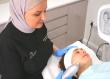 Dermasurge Clinic Introduces Advanced Laser and Skin Treatments in Harley Street