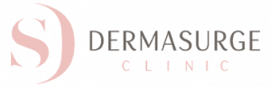 dermalogo