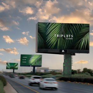 AlArabia is a pioneer in digital outdoor advertising in Saudi Arabia and the Middle East.