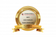 AlArabia Wins 'Best OOH Company – Saudi Arabia 2025' by International Business Magazine