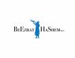 BeEzrat HaShem Inc. Achieves Guidestar Platinum Seal of Transparency