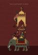 University students develop a project that brings Islamic artifacts to life through Augmented Reality