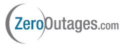 ZeroOutages, a global leader in business-class satellite internet and network services, has announced the launch of Usage Optimization Shaping (U Global Satellite Internet by ZeroOutages