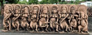 Ashapuri 1